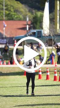 BIB:  <button type="button" onclick="openModal(26596133)" class="btn btn-primary btn-sm float-right" data-toggle="modal" data-target=".modal-high-quality">
                <i class="fa fa-download"></i> Download
                </button>